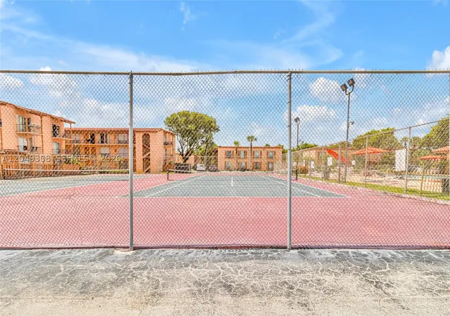 Photo 3 of Condo for sale at 7201 Miami Lakes Dr #B14, Miami Lakes, FL 33014 | MLS# A12049308 | Listing updated on 2026-09-04