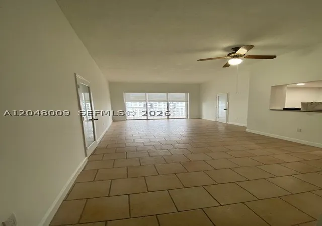 Photo 2 of Condo for sale at 18061 Biscayne Blvd #PH02, Aventura, FL 33160 | MLS# A12048009 | Listing updated on 2026-09-11