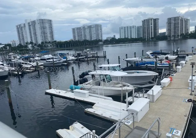 Photo 3 of Condo for sale at 18061 Biscayne Blvd #PH02, Aventura, FL 33160 | MLS# A12048009 | Listing updated on 2026-09-11
