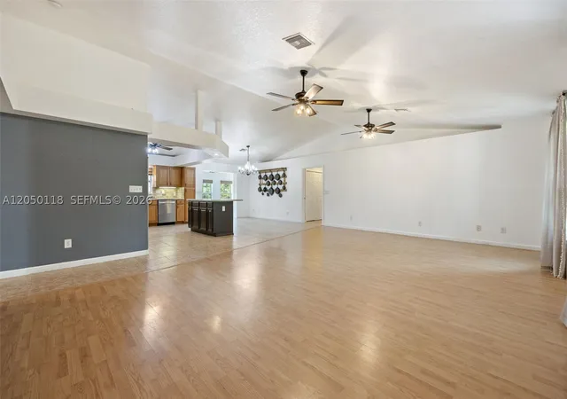 Photo 4 of Single family home for sale at 7764 14Th Pl, Labelle, FL 33935 | MLS# A12050118 | Listing updated on 2026-08-30