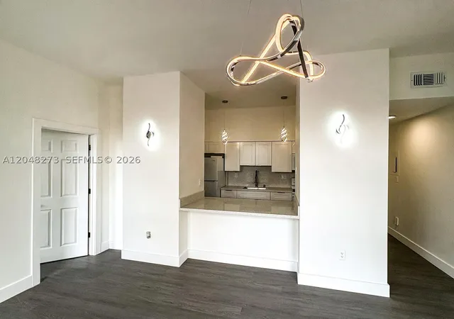 Photo 1 of Sale Pending at 7420 W 20th Ave #335, Hialeah, FL 33016 | MLS# A12048273 | Listing updated on 2026-09-10
