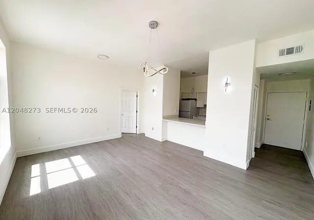 Photo 3 of Sale Pending at 7420 W 20th Ave #335, Hialeah, FL 33016 | MLS# A12048273 | Listing updated on 2026-09-10