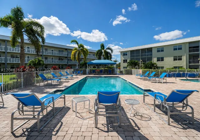 Condo for sale at 9856 Marina Blvd #1329, Boca Raton, FL 33428 | MLS# A12048266