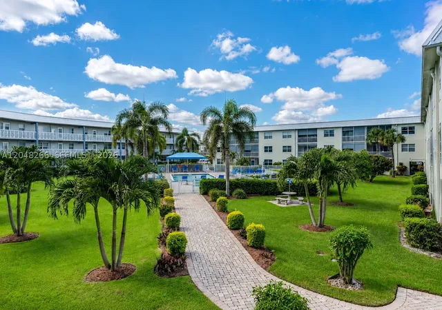 Photo 2 of Condo for sale at 9856 Marina Blvd #1329, Boca Raton, FL 33428 | MLS# A12048266 | Listing updated on 2026-09-23