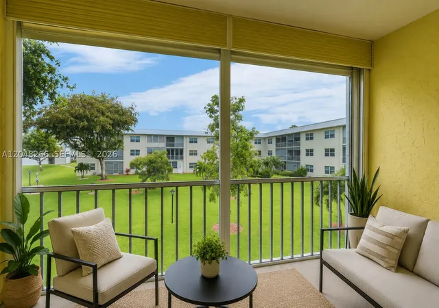 Photo 4 of Condo for sale at 9856 Marina Blvd #1329, Boca Raton, FL 33428 | MLS# A12048266 | Listing updated on 2026-09-23