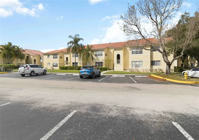 Photo 2 of Condo for sale at 12760 Vista Isles #724, Plantation, FL 33325 | MLS# A12050220 | Listing updated on 2026-09-22