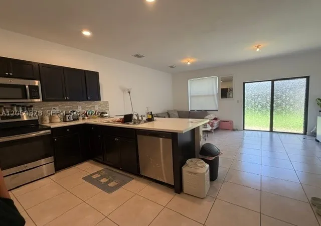 Photo 2 of Single family home for sale at 11506 Sw 248th Ter, Homestead, FL 33032 | MLS# A12050373 | Listing updated on 2026-08-31