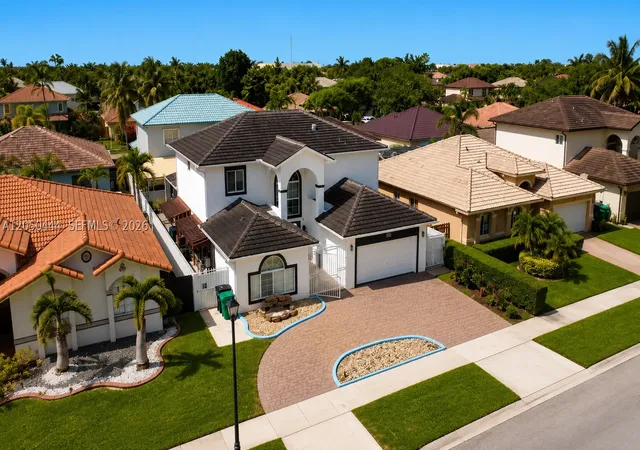 16075 SW 149th Ter