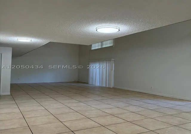Photo 2 of Condo for sale at 8600 Sw 109Th Ave #4-112, Miami, FL 33173 | MLS# A12050434 | Listing updated on 2026-09-10