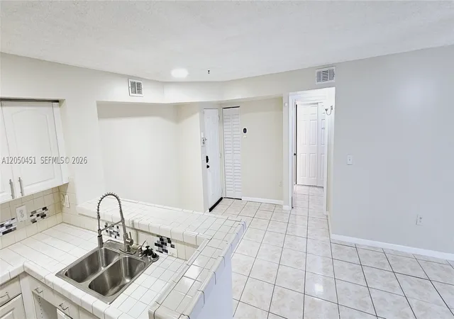 Photo 3 of Condo for sale at 1707 Village Blvd #208, West Palm Beach, FL 33409 | MLS# A12050451 | Listing updated on 2026-09-11