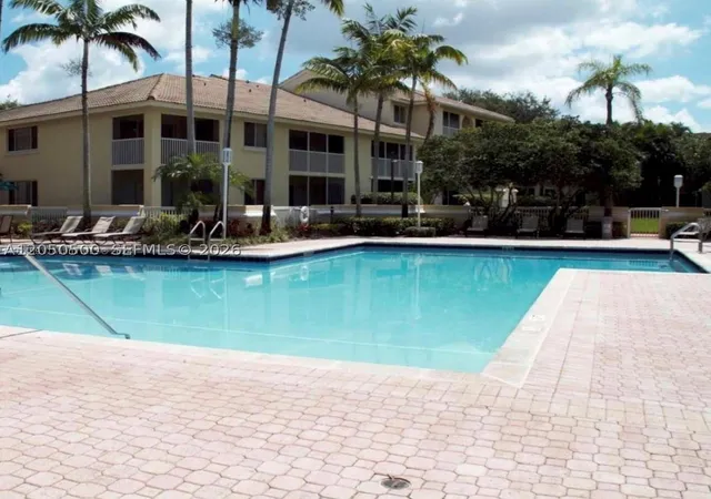 Photo 1 of Condo for sale at 14208 Glenmoor Dr #14208, West Palm Beach, FL 33409 | MLS# A12050500 | Listing updated on 2026-09-11