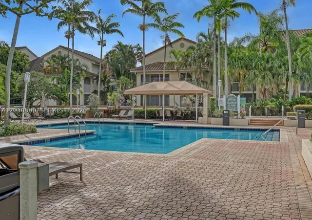 Photo 2 of Condo for sale at 14208 Glenmoor Dr #14208, West Palm Beach, FL 33409 | MLS# A12050500 | Listing updated on 2026-09-11