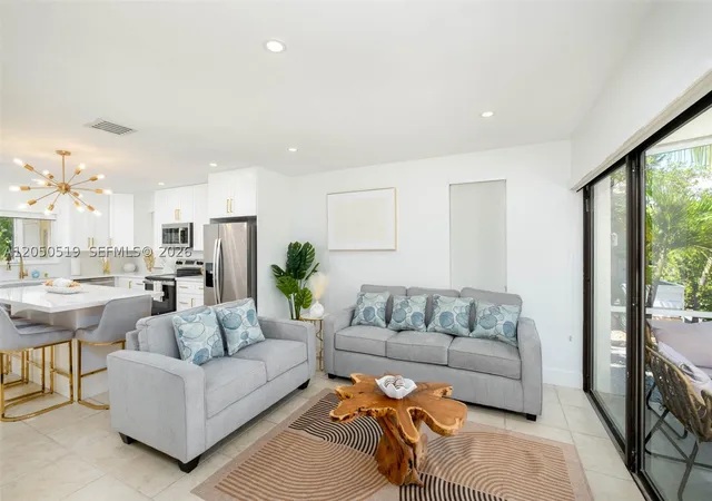 Sale Pending at 1500 Ocean Bay Dr #C6, Key Largo, FL 33037 | MLS# A12050519 | Listing updated on 2026-08-28