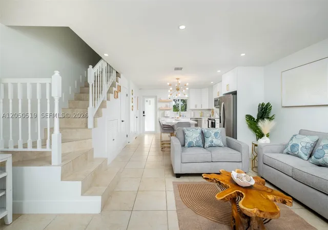Photo 1 of Sale Pending at 1500 Ocean Bay Dr #C6, Key Largo, FL 33037 | MLS# A12050519 | Listing updated on 2026-08-28