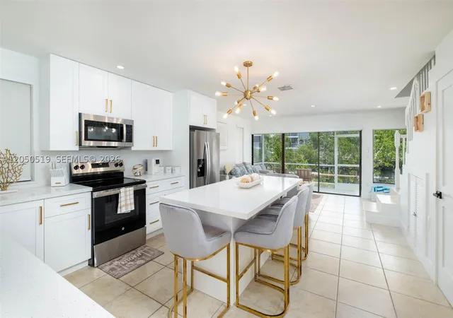 Photo 2 of Sale Pending at 1500 Ocean Bay Dr #C6, Key Largo, FL 33037 | MLS# A12050519 | Listing updated on 2026-08-28