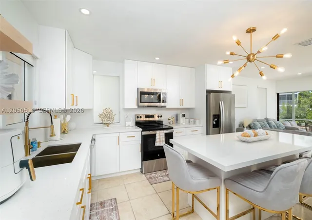Photo 3 of Sale Pending at 1500 Ocean Bay Dr #C6, Key Largo, FL 33037 | MLS# A12050519 | Listing updated on 2026-08-28