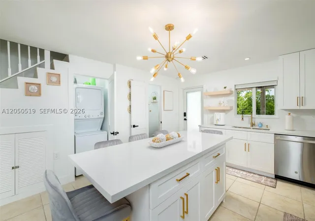 Photo 4 of Sale Pending at 1500 Ocean Bay Dr #C6, Key Largo, FL 33037 | MLS# A12050519 | Listing updated on 2026-08-28