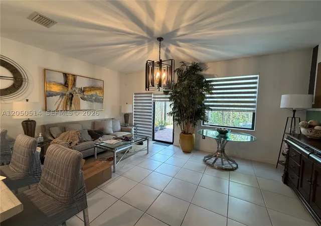 Townhouse for sale at 28710 Sw 133 Rd Ct, Homestead, FL 33033 | MLS# A12050514