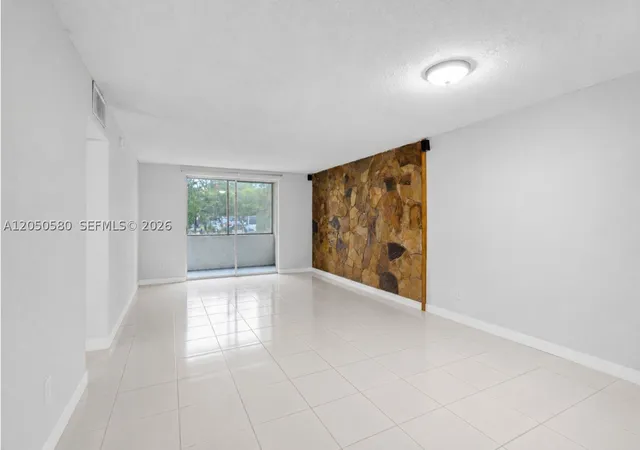 Photo 1 of Condo for sale at 8501 Nw 8th St #105, Miami, FL 33126 | MLS# A12050580 | Listing updated on 2026-09-01