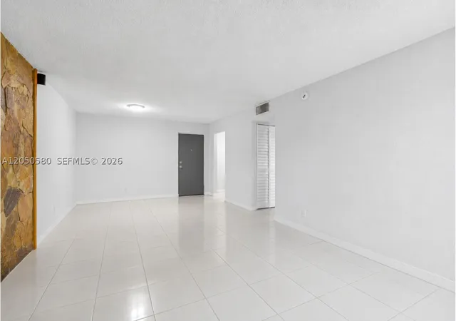 Photo 2 of Condo for sale at 8501 Nw 8th St #105, Miami, FL 33126 | MLS# A12050580 | Listing updated on 2026-09-01