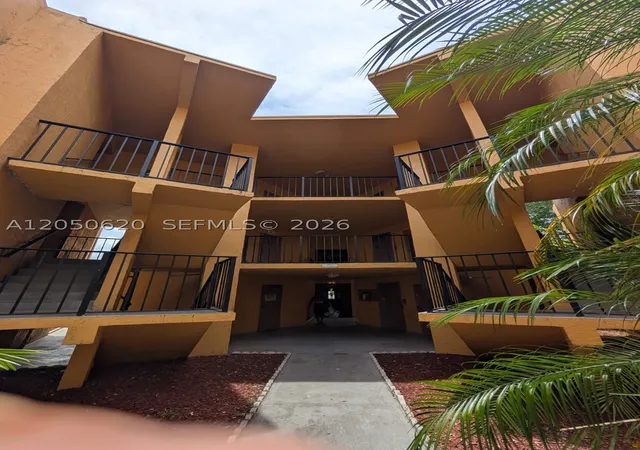 Photo 1 of Condo for sale at 4354 Nw 9Th Ave #13-2C, Deerfield Beach, FL 33064 | MLS# A12050620 | Listing updated on 2026-09-16