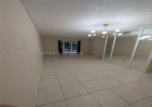 Photo 3 of Condo for sale at 4354 Nw 9Th Ave #13-2C, Deerfield Beach, FL 33064 | MLS# A12050620 | Listing updated on 2026-09-16