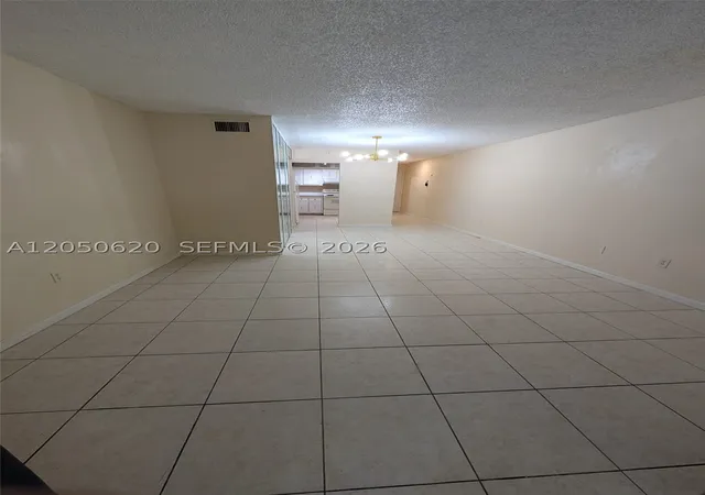 Photo 4 of Condo for sale at 4354 Nw 9Th Ave #13-2C, Deerfield Beach, FL 33064 | MLS# A12050620 | Listing updated on 2026-09-16