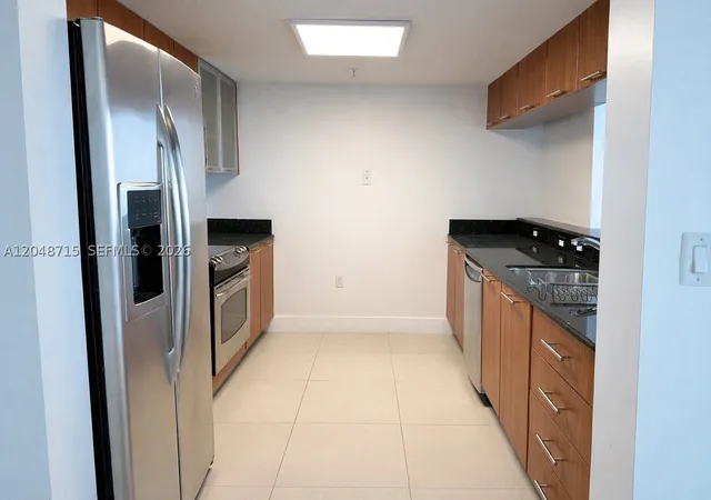 Photo 1 of Condo for sale at 1800 N Bayshore Dr #4102, Miami, FL 33132 | MLS# A12048715 | Listing updated on 2026-09-20