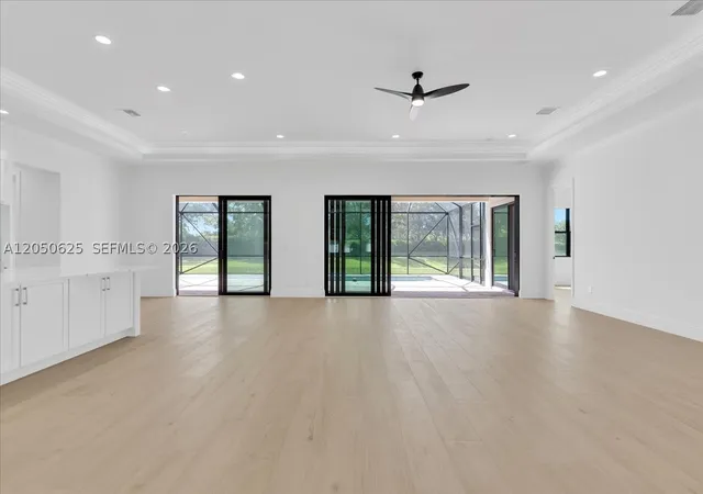 Photo 4 of Single family home for sale at 520 Caroline Dr, Vero Beach, FL 32968 | MLS# A12050625 | Listing updated on 2026-10-04