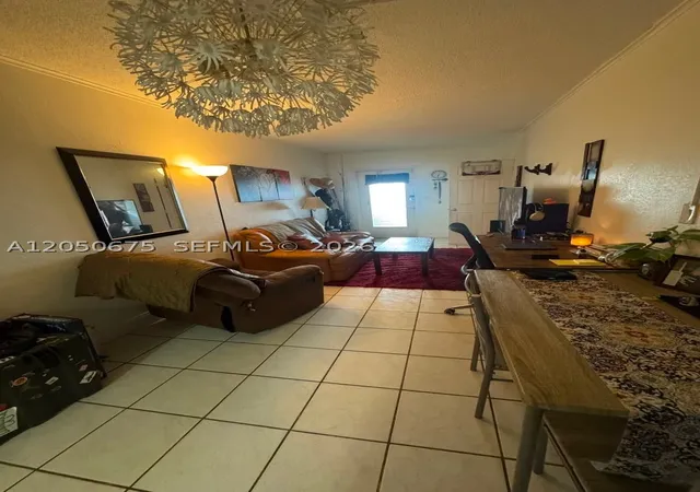 Photo 1 of Condo for sale at 1430 Ne 170th St #317, North Miami Beach, FL 33162 | MLS# A12050675 | Listing updated on 2026-09-03