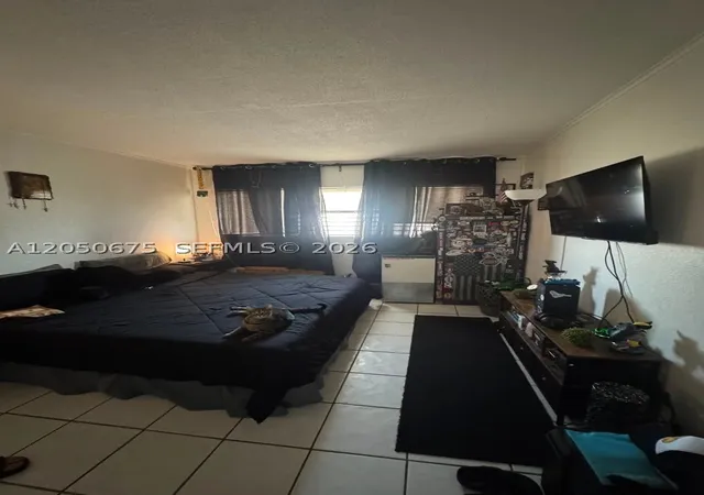 Photo 2 of Condo for sale at 1430 Ne 170th St #317, North Miami Beach, FL 33162 | MLS# A12050675 | Listing updated on 2026-09-03