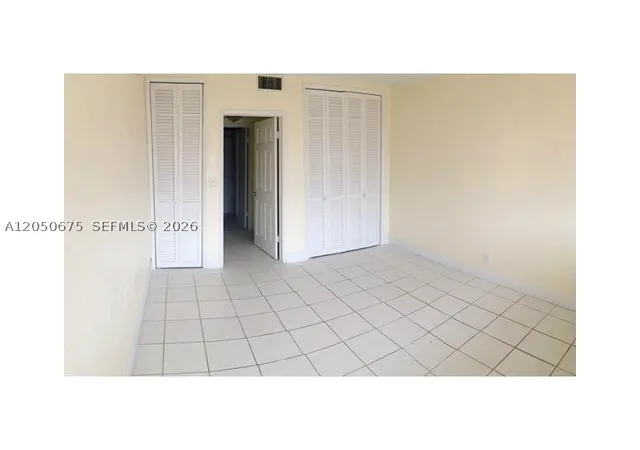 Photo 3 of Condo for sale at 1430 Ne 170th St #317, North Miami Beach, FL 33162 | MLS# A12050675 | Listing updated on 2026-09-03