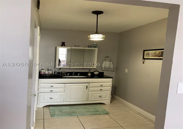 Photo 3 of Condo for sale at 2025 Ne 164th St #808, North Miami Beach, FL 33162 | MLS# A12050690 | Listing updated on 2026-09-04