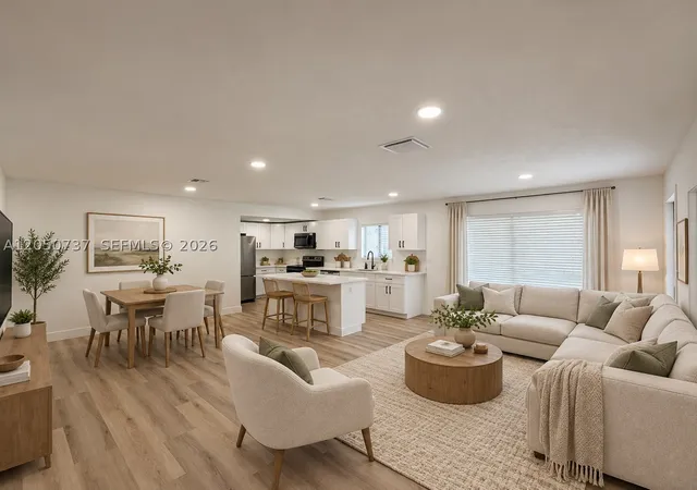 11952 SW 176th Ter