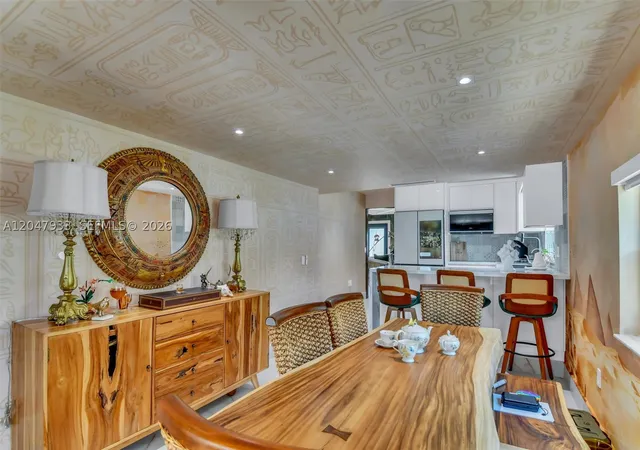 Photo 1 of Single family home for sale at 6575 Sw 39th Ter, Miami, FL 33155 | MLS# A12047933 | Listing updated on 2026-09-14