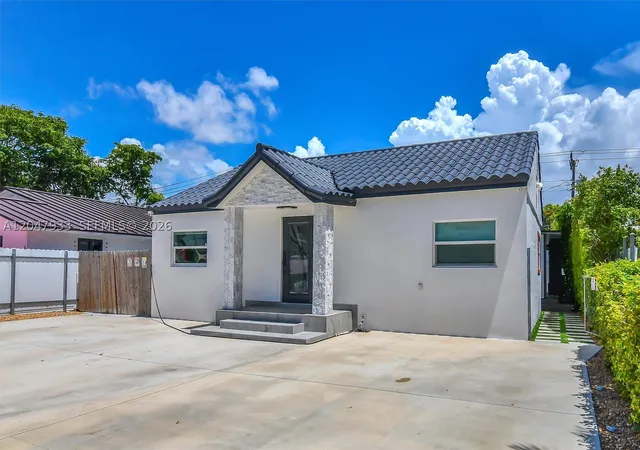 Photo 69 of Single family home for sale at 6575 Sw 39Th Ter, Miami, FL 33155 | MLS# A12047933 | Listing updated on 2026-09-14