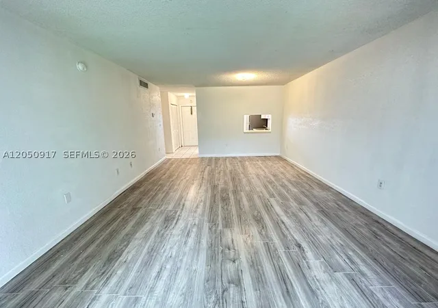Photo 1 of Condo for sale at 505 Nw 177th St #111, Miami, FL 33169 | MLS# A12050917 | Listing updated on 2026-08-27