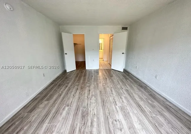 Photo 3 of Condo for sale at 505 Nw 177th St #111, Miami, FL 33169 | MLS# A12050917 | Listing updated on 2026-08-27