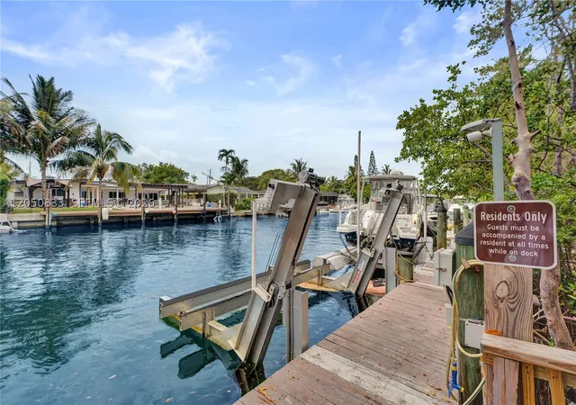 Photo 1 of Townhouse for sale at 2404 Ne 135th St #2404, North Miami, FL 33181 | MLS# A12050833 | Listing updated on 2026-10-07