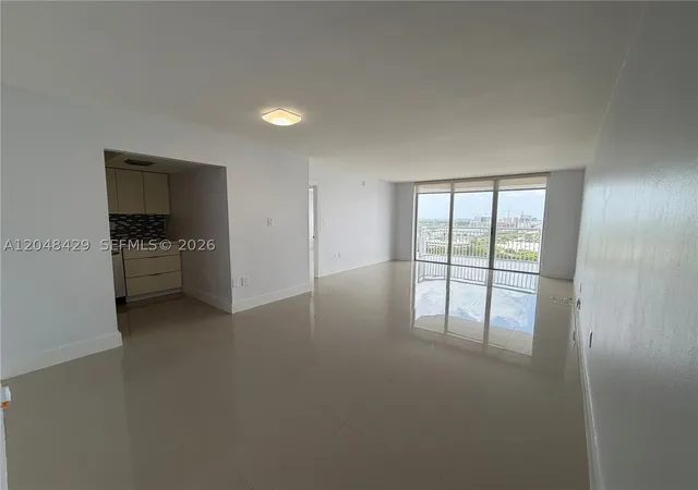 Condo for sale at 18011 Biscayne Blvd #1802, Aventura, FL 33160 | MLS# A12048429 | Listing updated on 2026-09-04