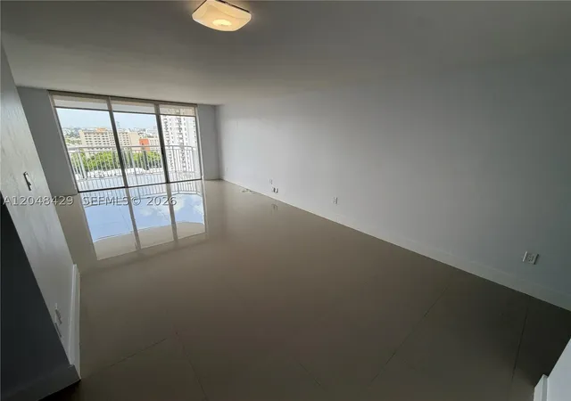 Photo 1 of Condo for sale at 18011 Biscayne Blvd #1802, Aventura, FL 33160 | MLS# A12048429 | Listing updated on 2026-09-04