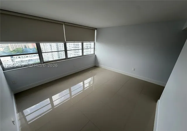 Photo 2 of Condo for sale at 18011 Biscayne Blvd #1802, Aventura, FL 33160 | MLS# A12048429 | Listing updated on 2026-09-04