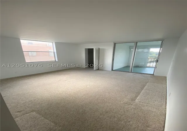 Photo 1 of Sale Pending at 7220 Lake Cir Dr #301, Margate, FL 33063 | MLS# A12051076 | Listing updated on 2026-09-18