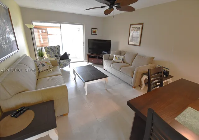 Photo 1 of Single family home for sale at 2688 Dudley Dr East #H, West Palm Beach, FL 33415 | MLS# A12051081 | Listing updated on 2026-09-08
