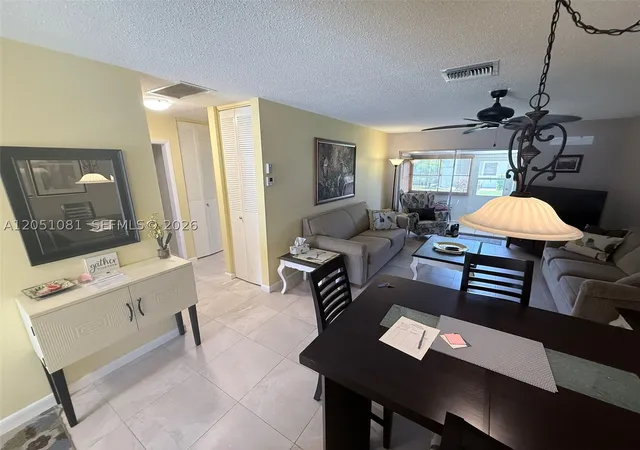 Photo 2 of Single family home for sale at 2688 Dudley Dr East #H, West Palm Beach, FL 33415 | MLS# A12051081 | Listing updated on 2026-09-08