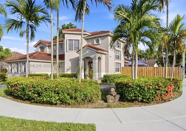 Photo 3 of Single family home for sale at 11980 Sw 99Th St, Miami, FL 33186 | MLS# A12051020 | Listing updated on 2026-10-06