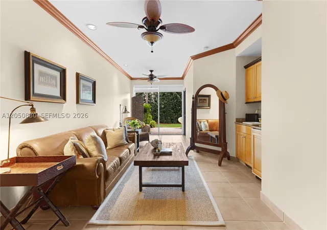 Photo 3 of Condo for sale at 21399 Marina Cove Cir #M-15, Aventura, FL 33180 | MLS# A12050880 | Listing updated on 2026-09-25