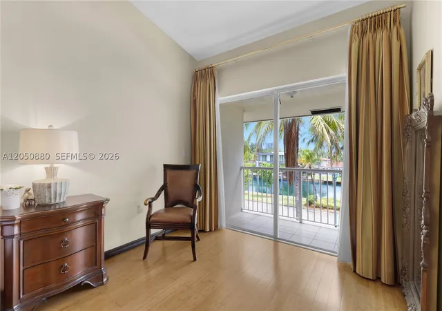 Photo 4 of Condo for sale at 21399 Marina Cove Cir #M-15, Aventura, FL 33180 | MLS# A12050880 | Listing updated on 2026-09-25