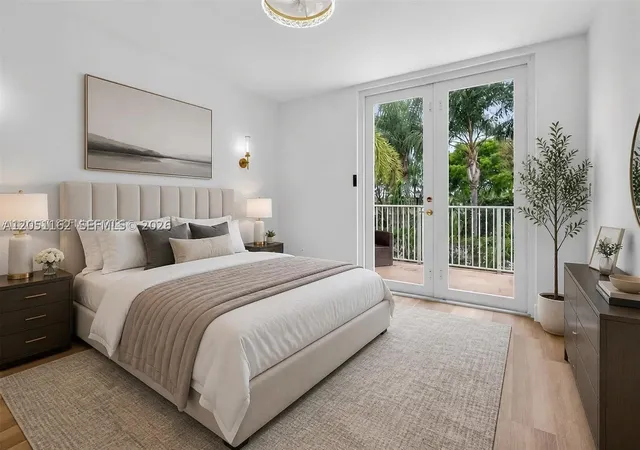 Photo 2 of Single family home for sale at 16371 Sw 49th Ct, Miramar, FL 33027 | MLS# A12051162 | Listing updated on 2026-09-04
