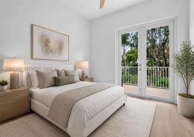 Photo 3 of Single family home for sale at 16371 Sw 49th Ct, Miramar, FL 33027 | MLS# A12051162 | Listing updated on 2026-09-04